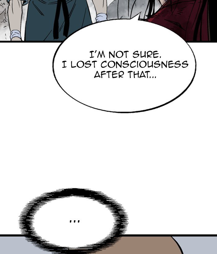 Page 54 of Chapter 199