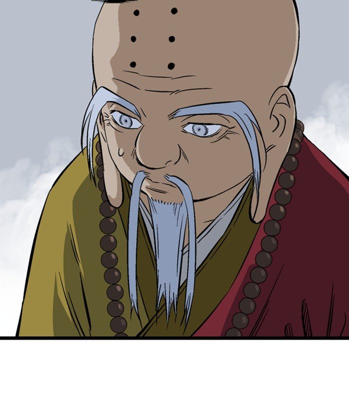 Page 55 of Chapter 199