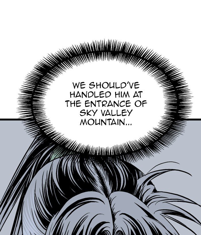 Page 56 of Chapter 199