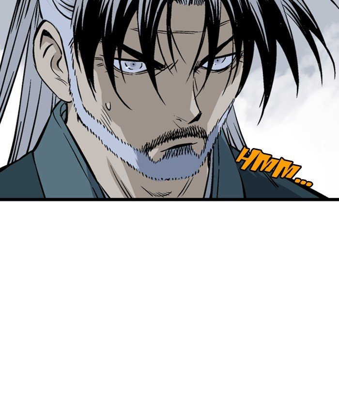 Page 57 of Chapter 199