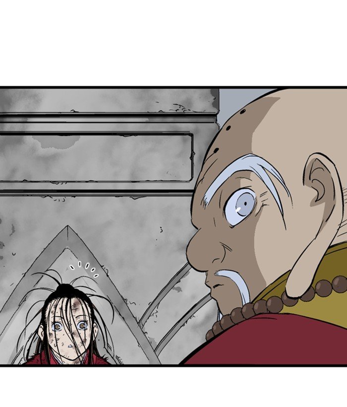 Page 61 of Chapter 199