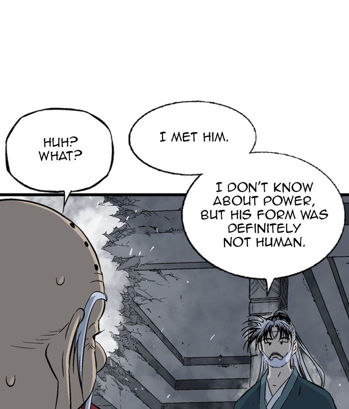 Page 62 of Chapter 199