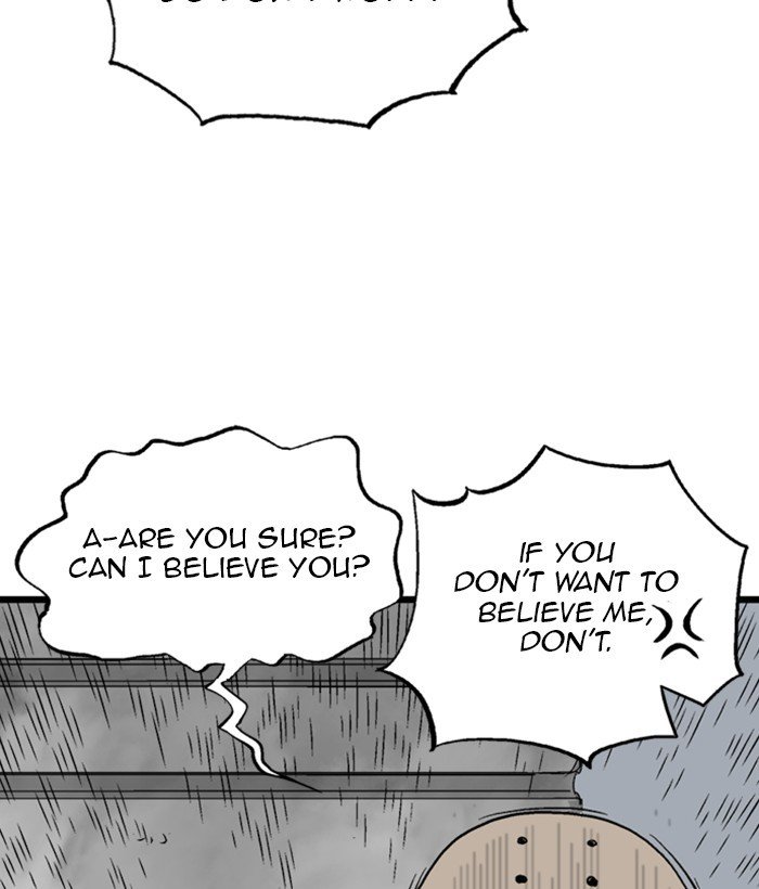 Page 68 of Chapter 199