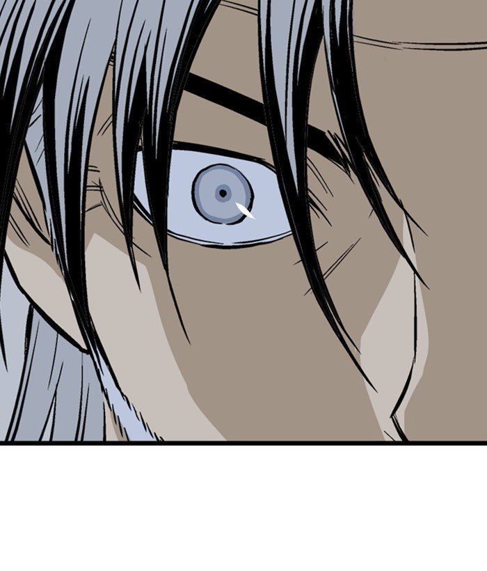 Page 72 of Chapter 199