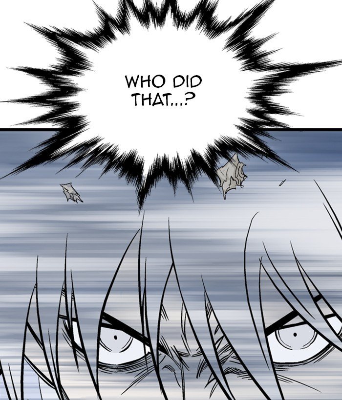 Page 75 of Chapter 199