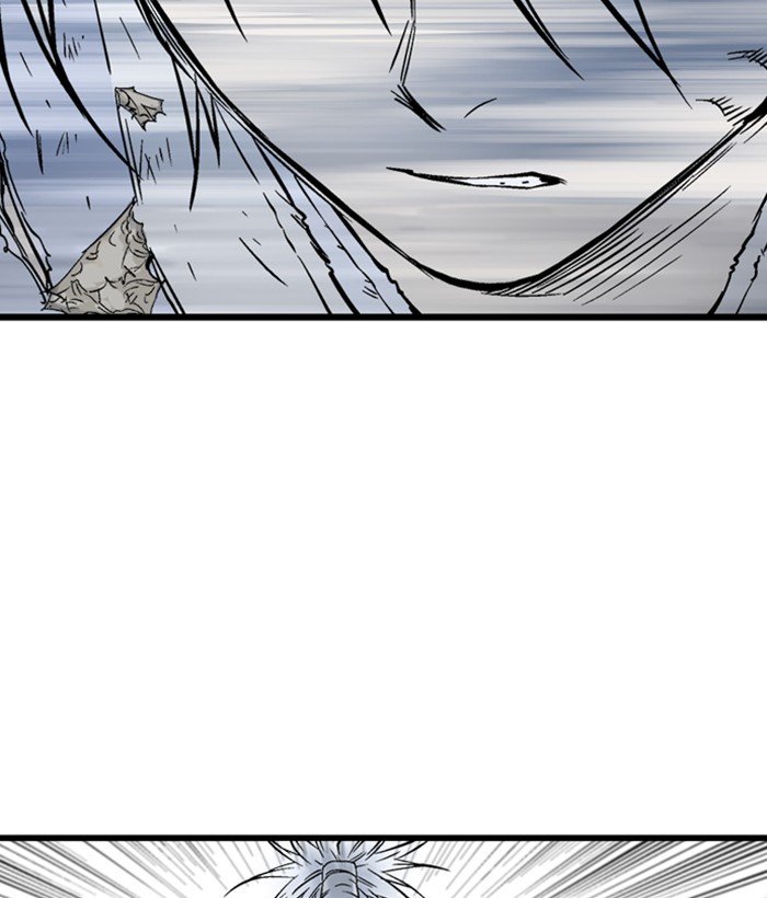 Page 76 of Chapter 199