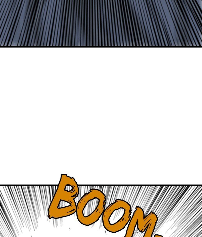 Page 78 of Chapter 199