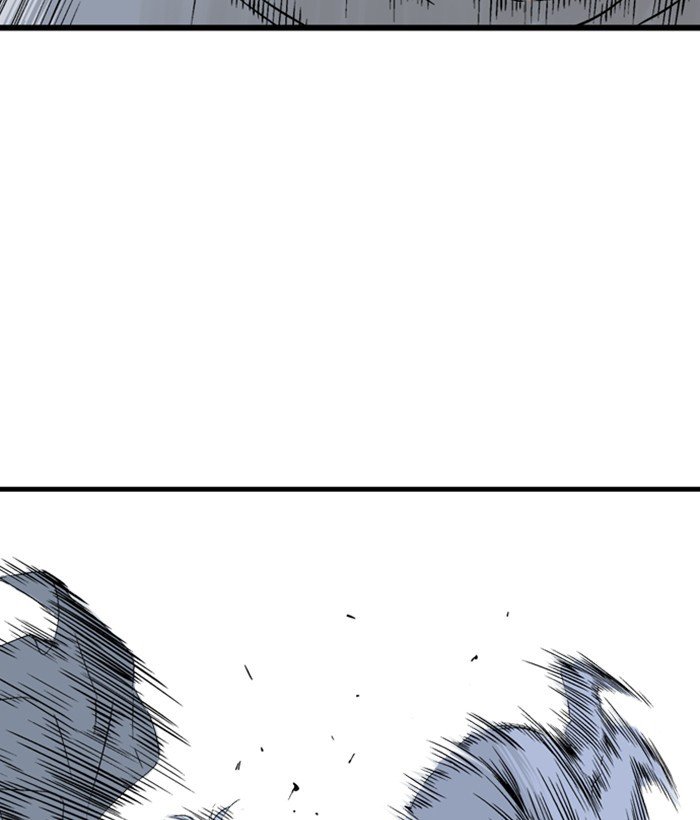 Page 87 of Chapter 199