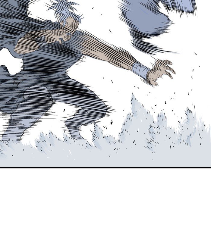 Page 88 of Chapter 199