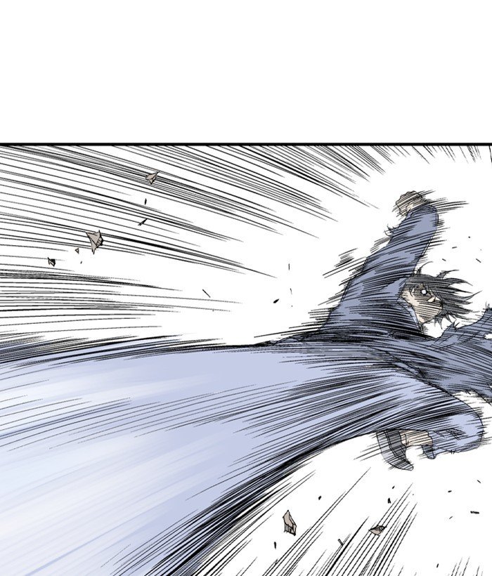 Page 89 of Chapter 199