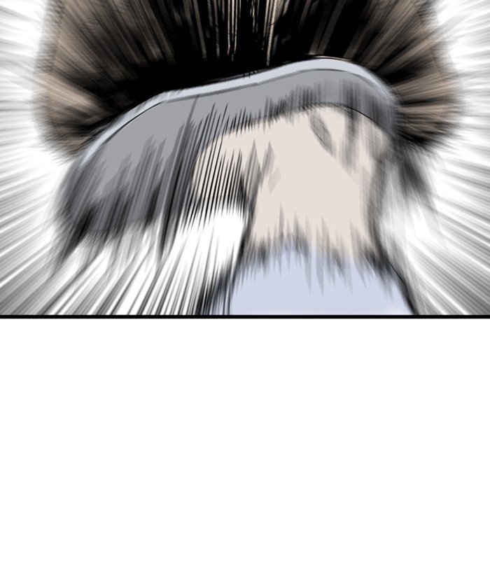 Page 91 of Chapter 199