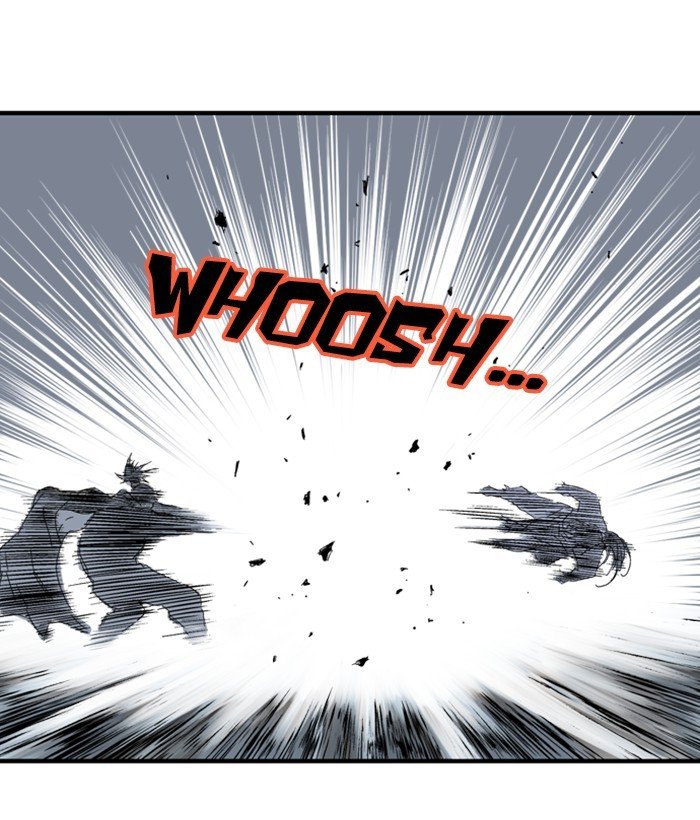 Page 92 of Chapter 199