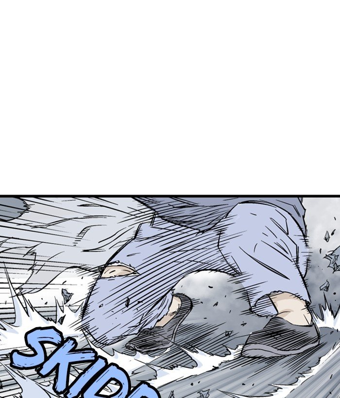 Page 93 of Chapter 199