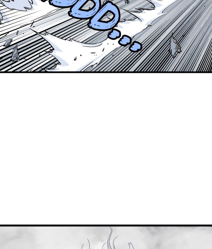 Page 94 of Chapter 199