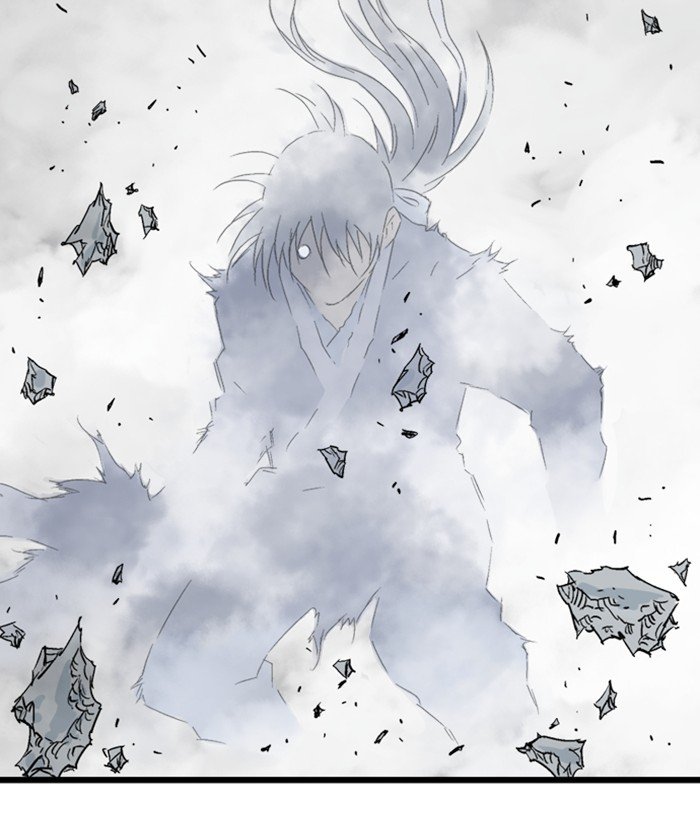 Page 95 of Chapter 199