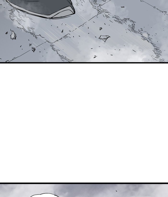 Page 97 of Chapter 199