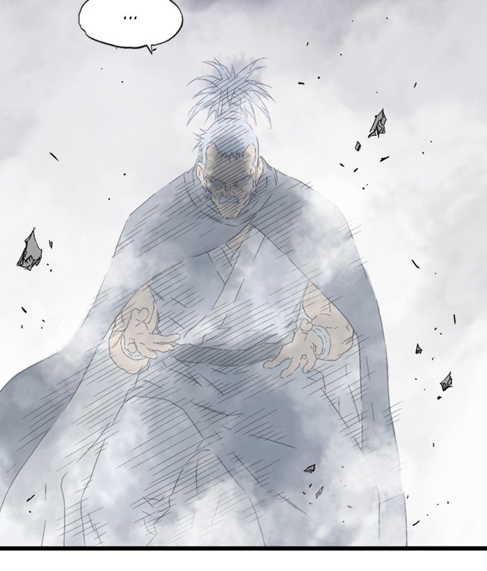 Page 98 of Chapter 199