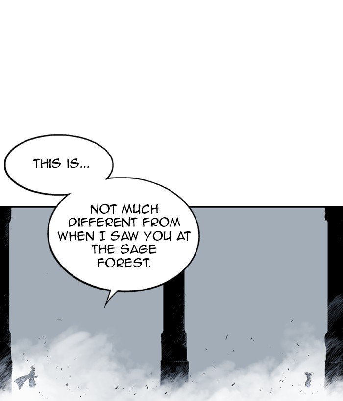 Page 99 of Chapter 199