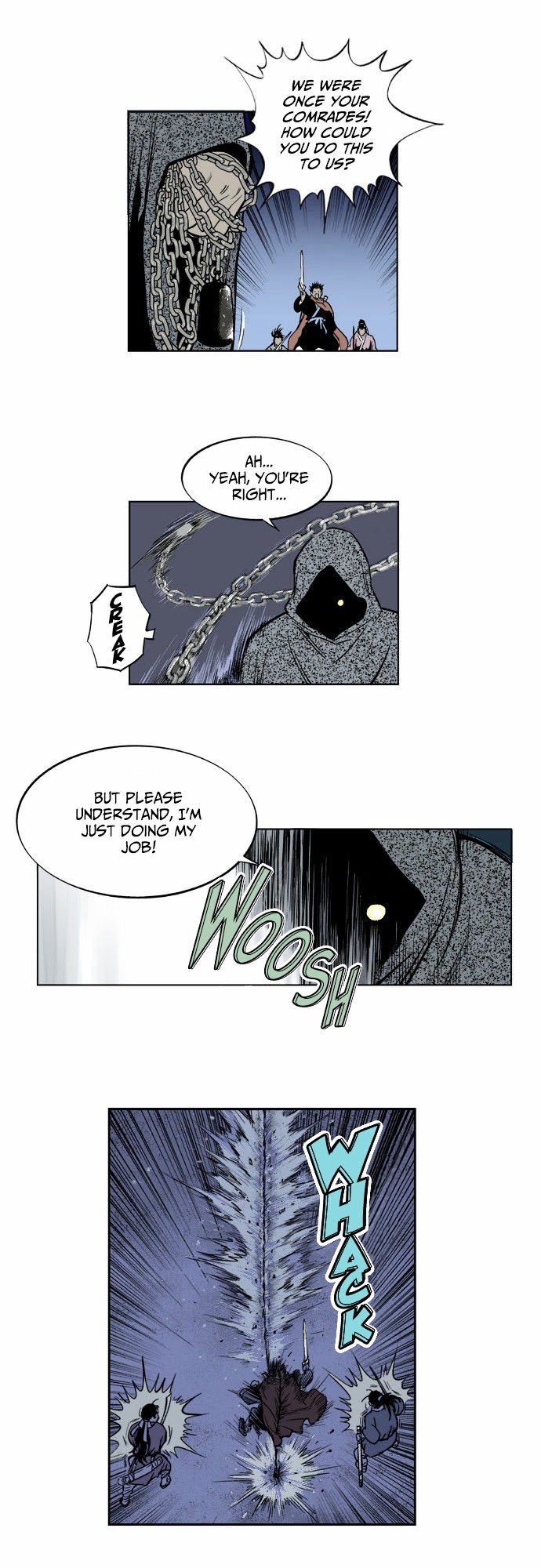Page 3 of Chapter 2