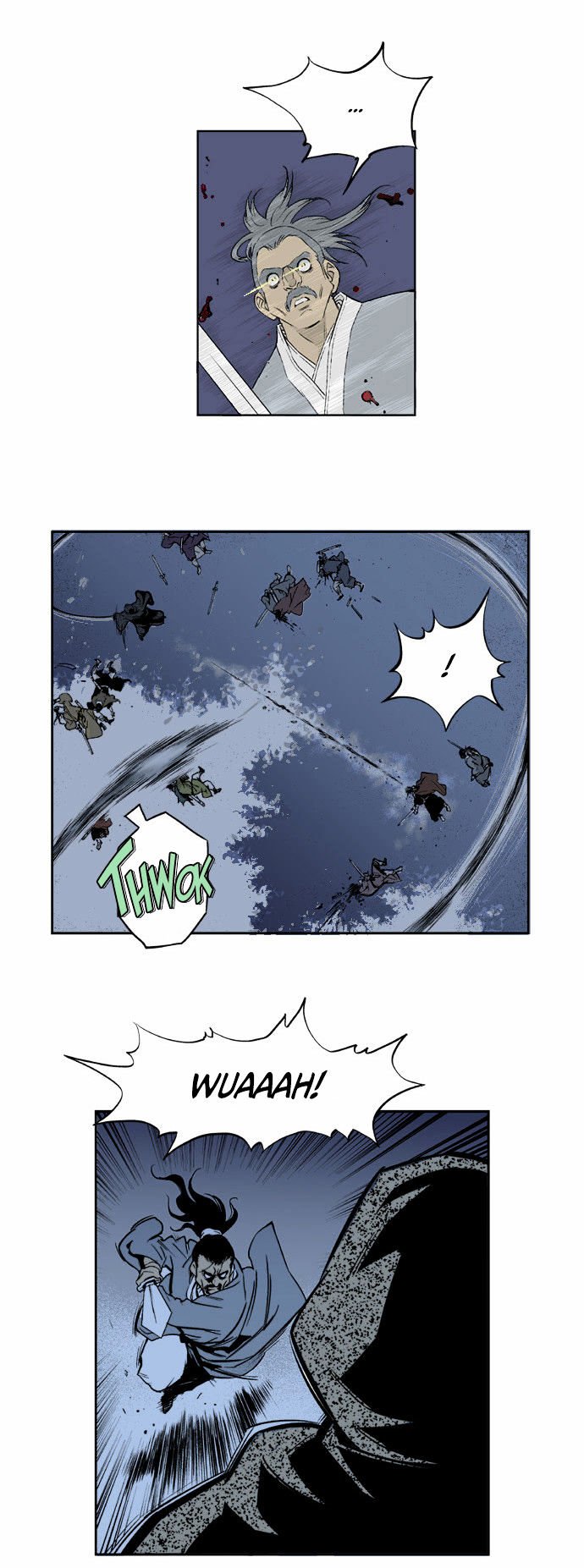 Page 5 of Chapter 2