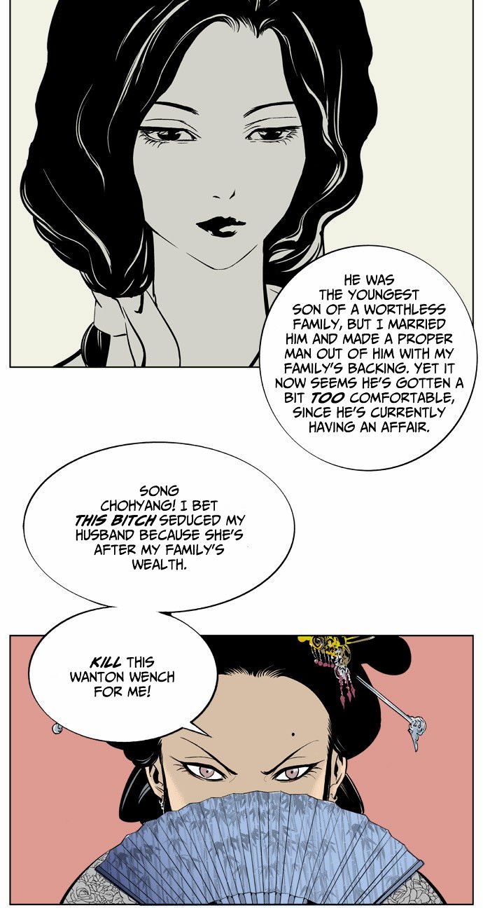 Page 9 of Chapter 2