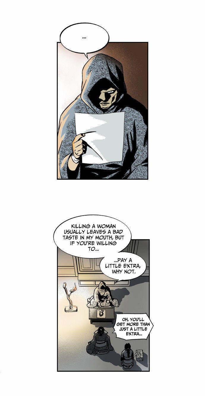 Page 10 of Chapter 2