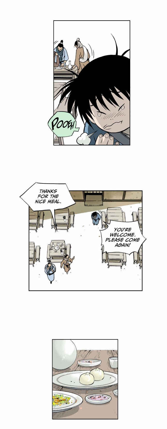 Page 12 of Chapter 2