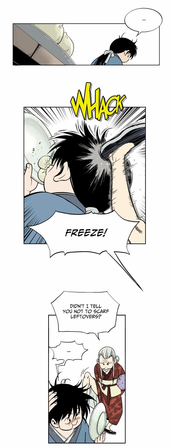 Page 13 of Chapter 2