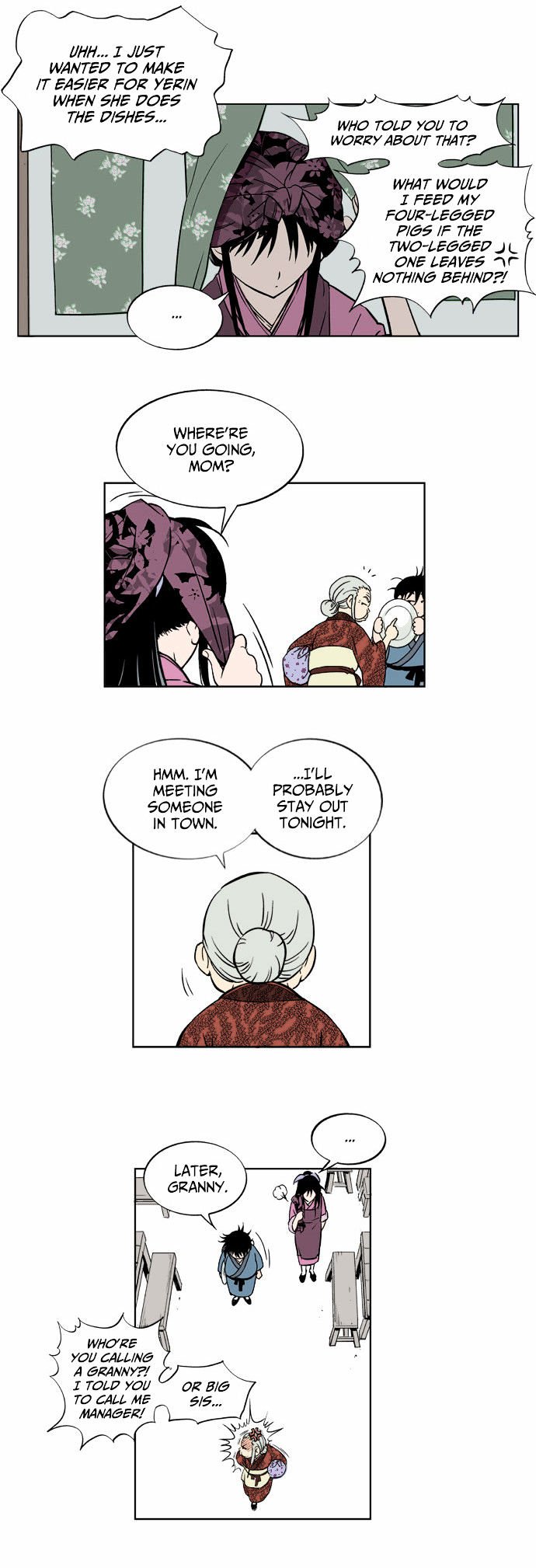 Page 14 of Chapter 2