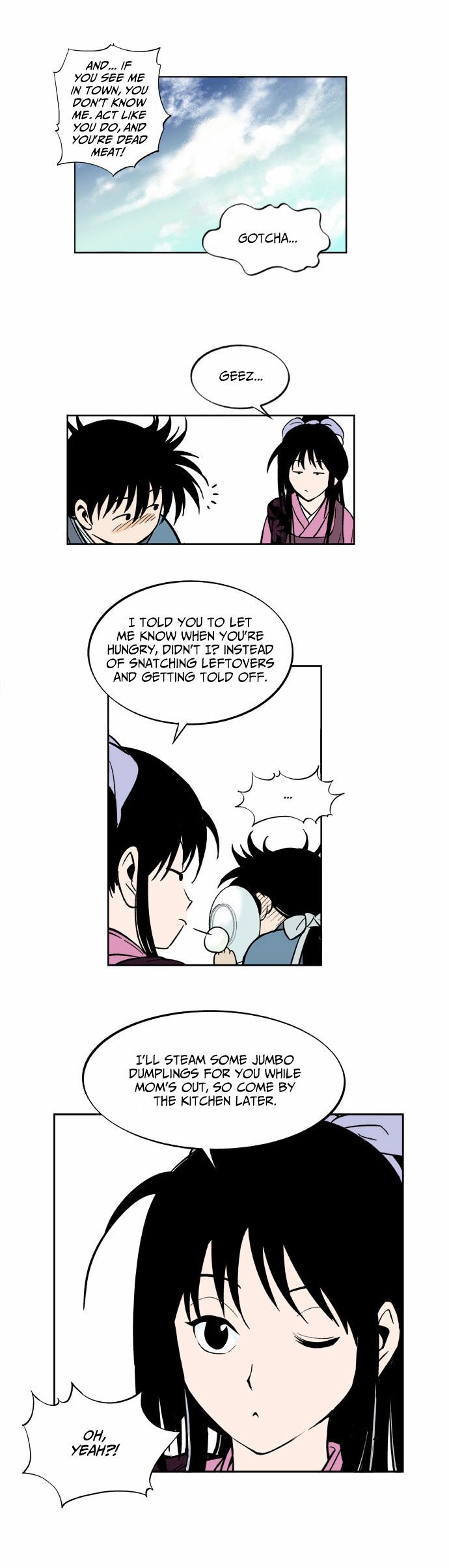 Page 15 of Chapter 2