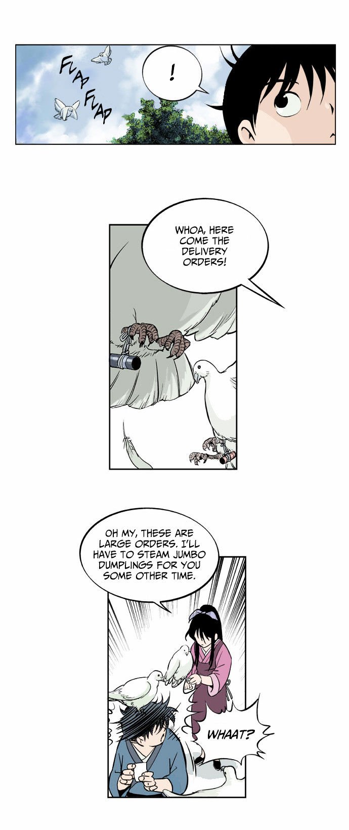 Page 16 of Chapter 2