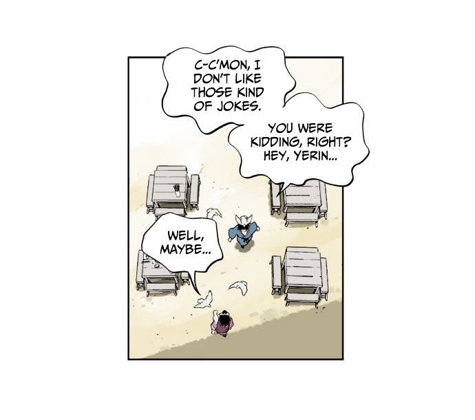 Page 17 of Chapter 2
