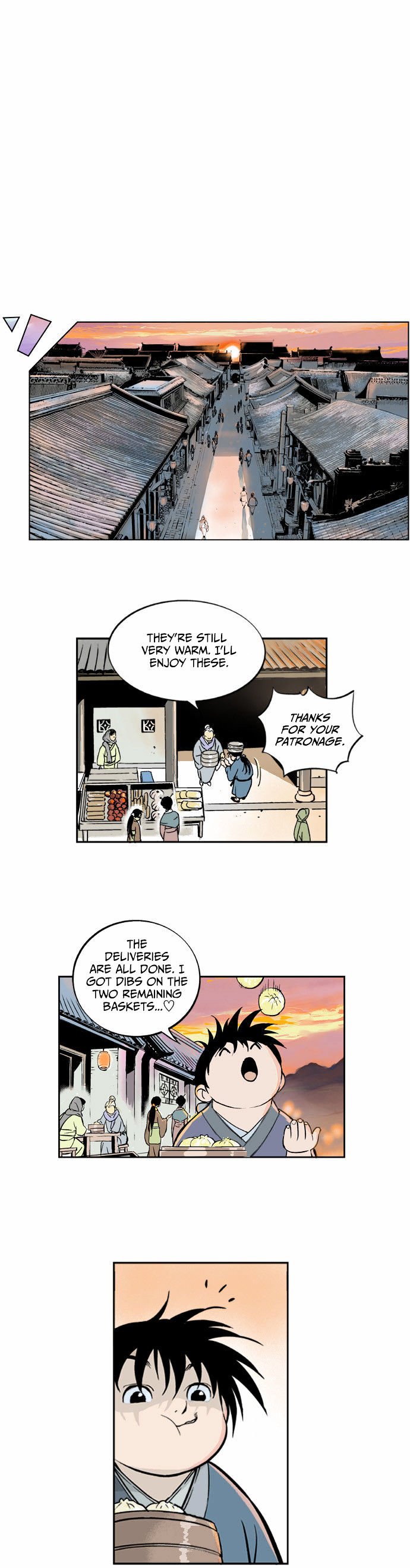 Page 18 of Chapter 2