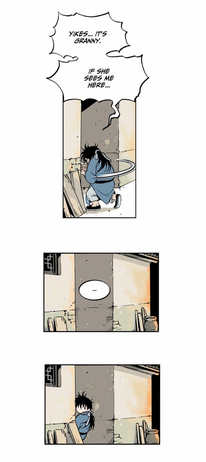 Page 19 of Chapter 2