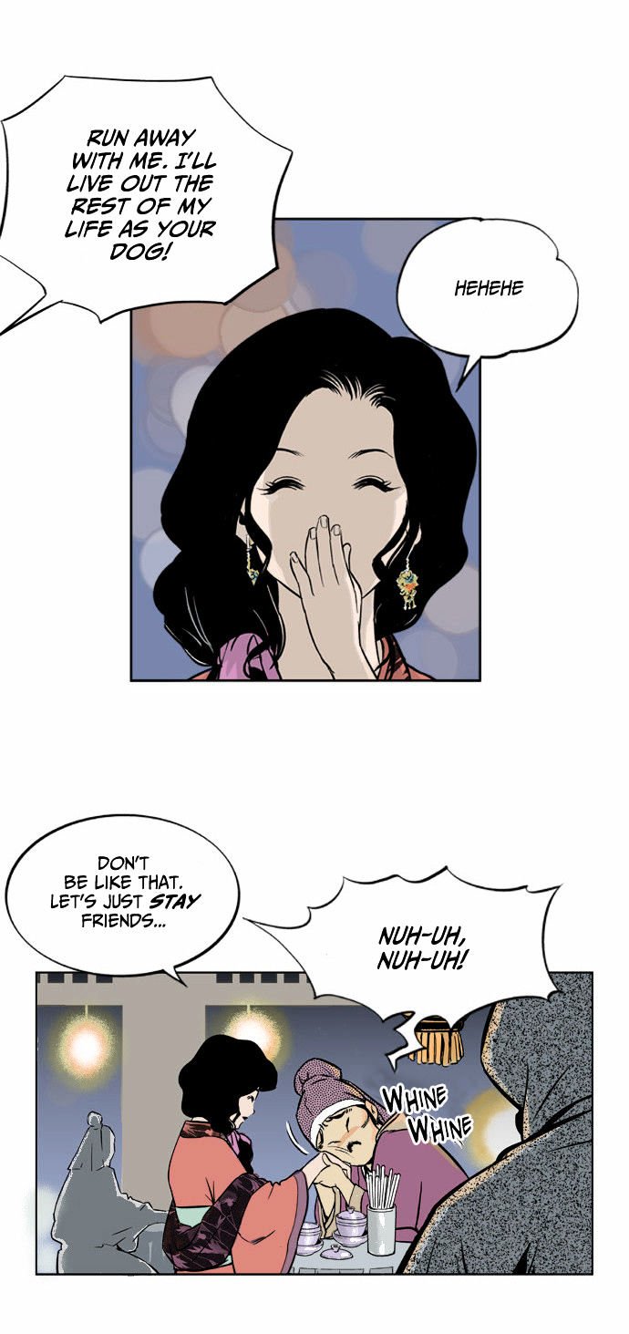 Page 22 of Chapter 2
