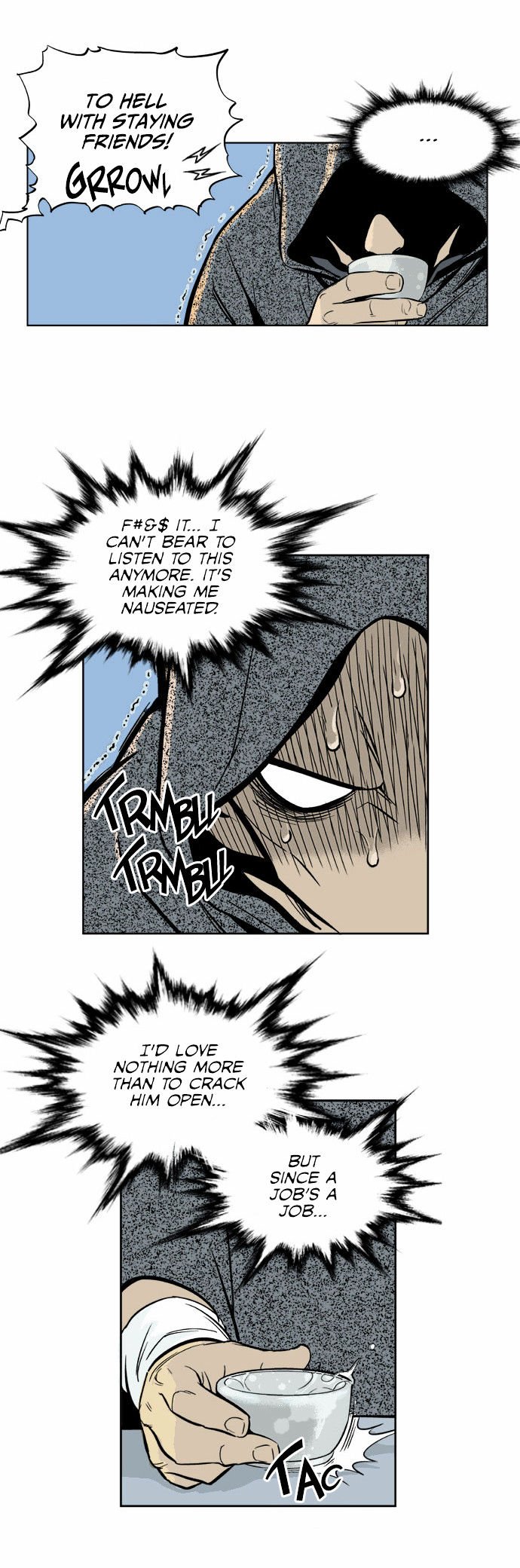 Page 23 of Chapter 2