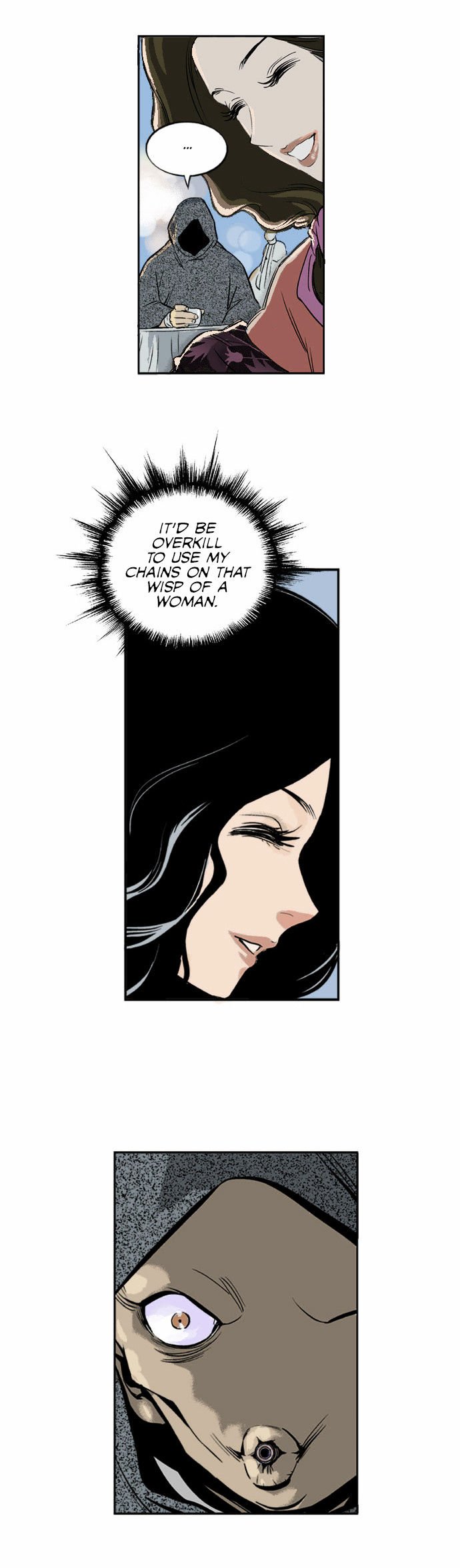 Page 24 of Chapter 2