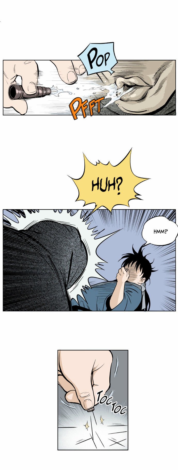 Page 25 of Chapter 2