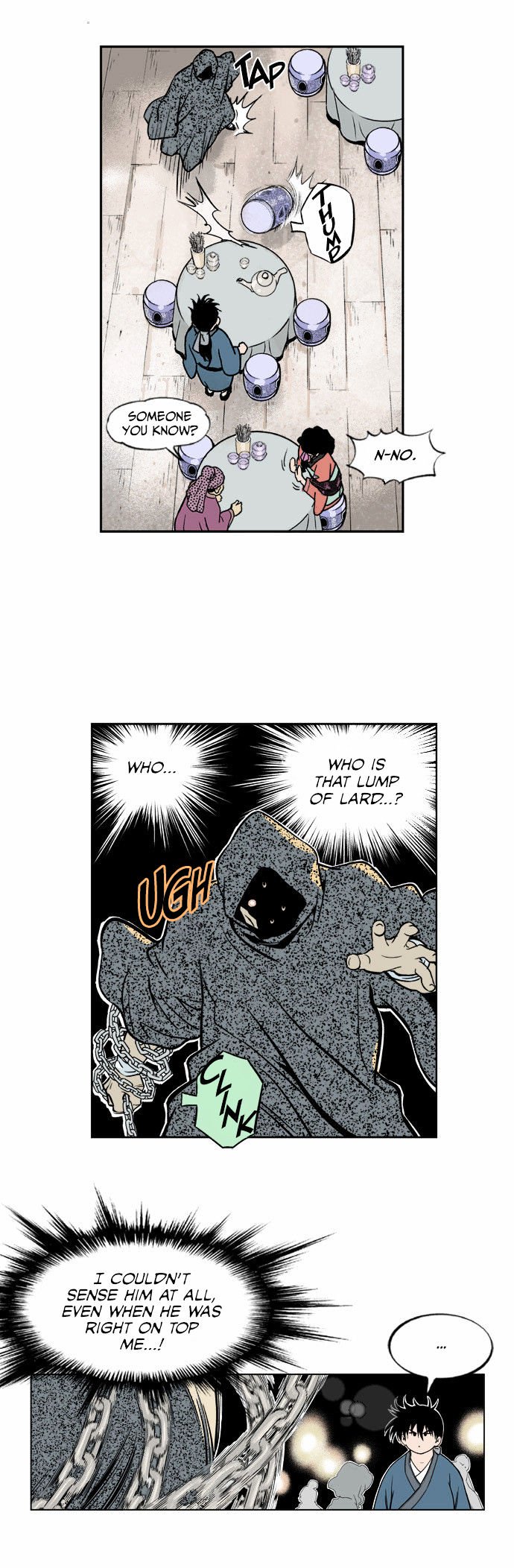 Page 27 of Chapter 2