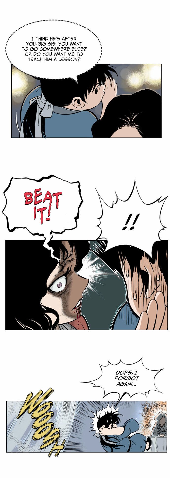 Page 28 of Chapter 2