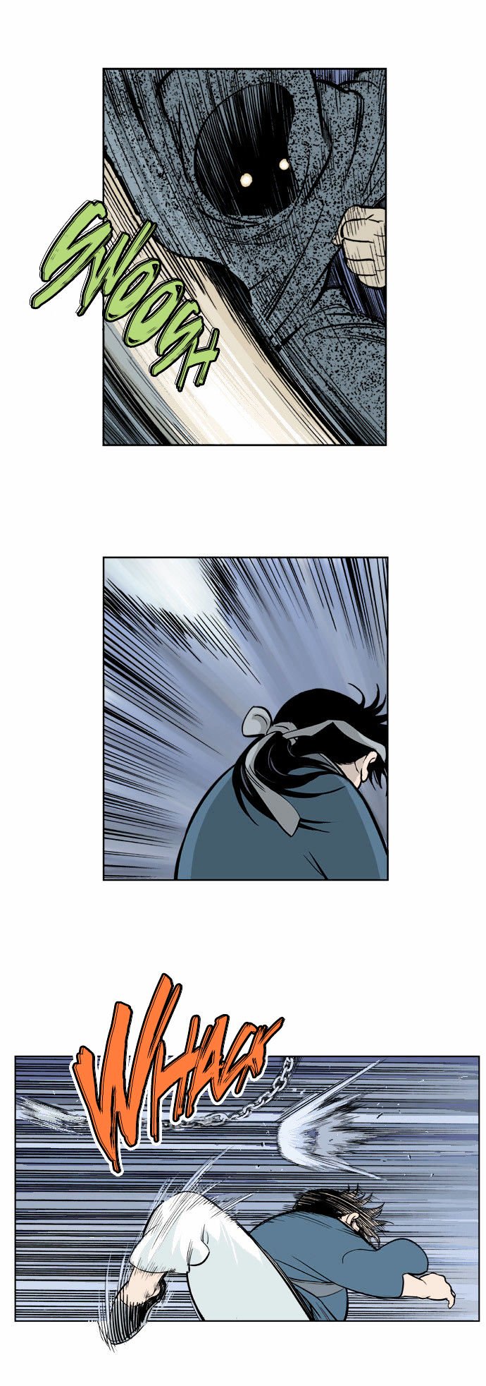 Page 29 of Chapter 2