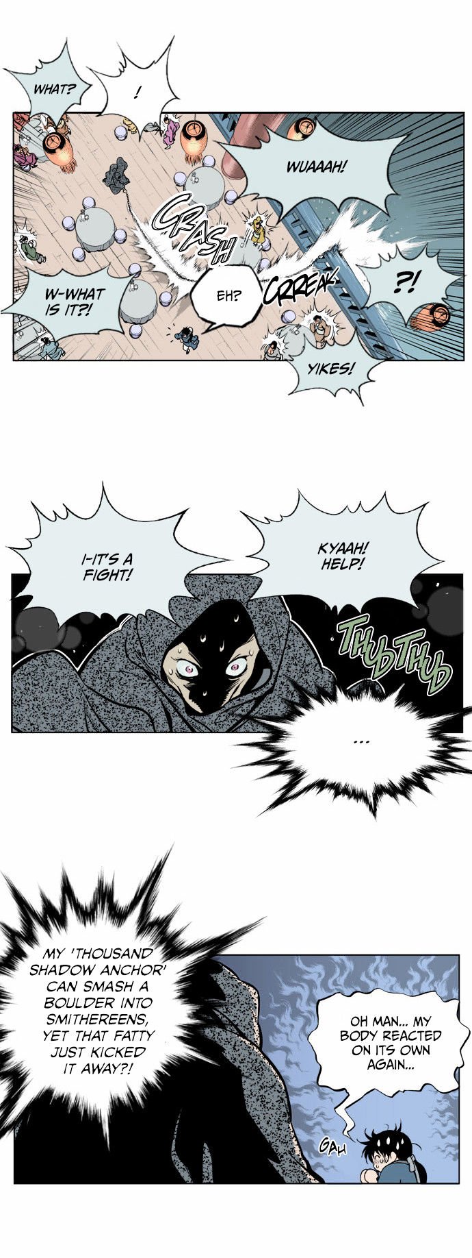 Page 30 of Chapter 2