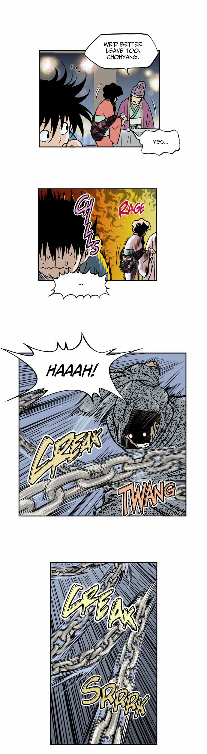 Page 31 of Chapter 2