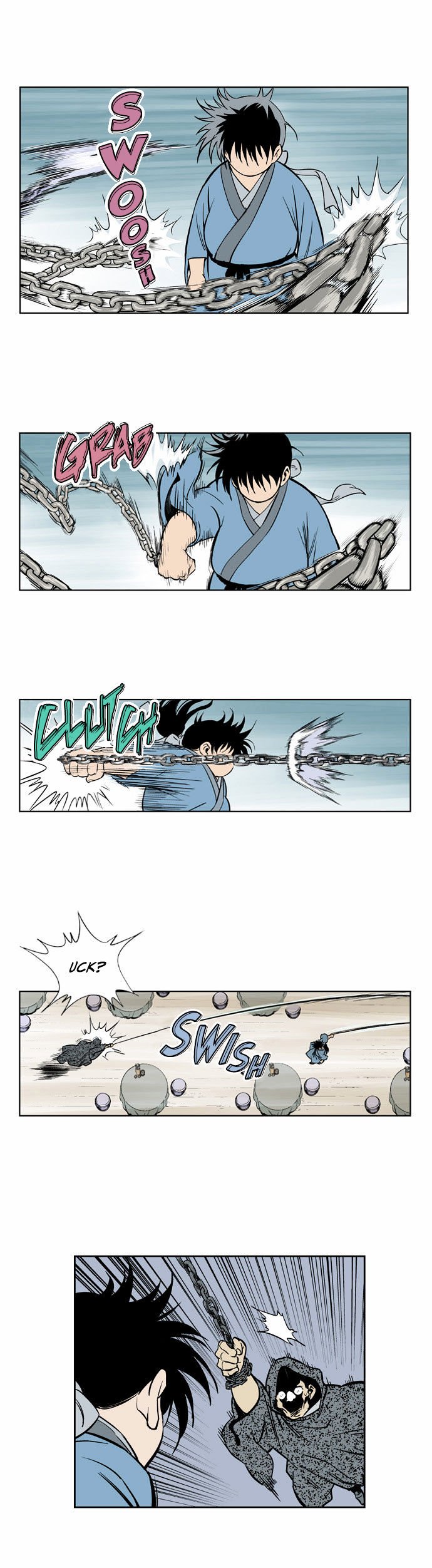 Page 32 of Chapter 2