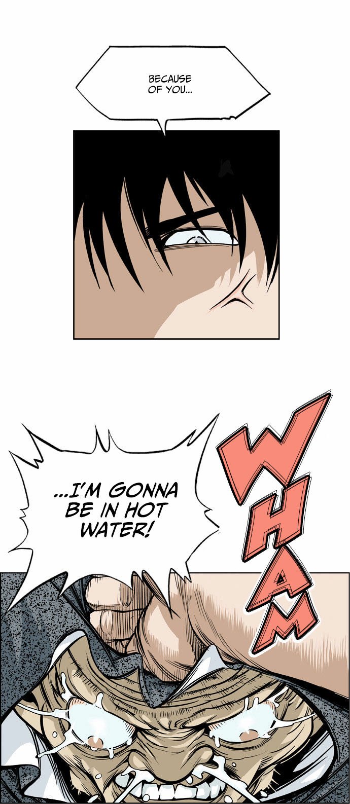 Page 33 of Chapter 2