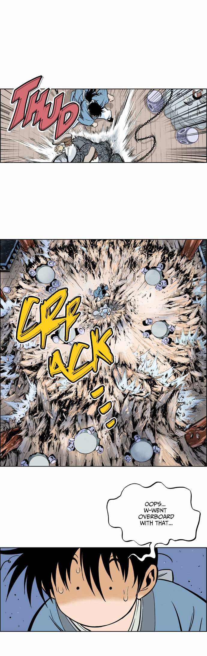 Page 34 of Chapter 2