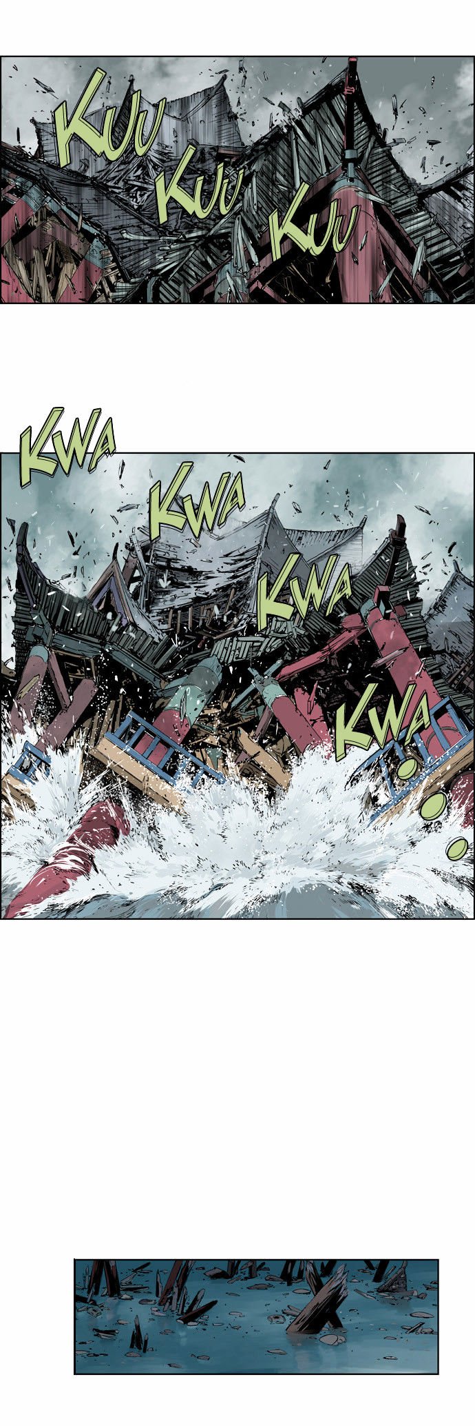 Page 35 of Chapter 2