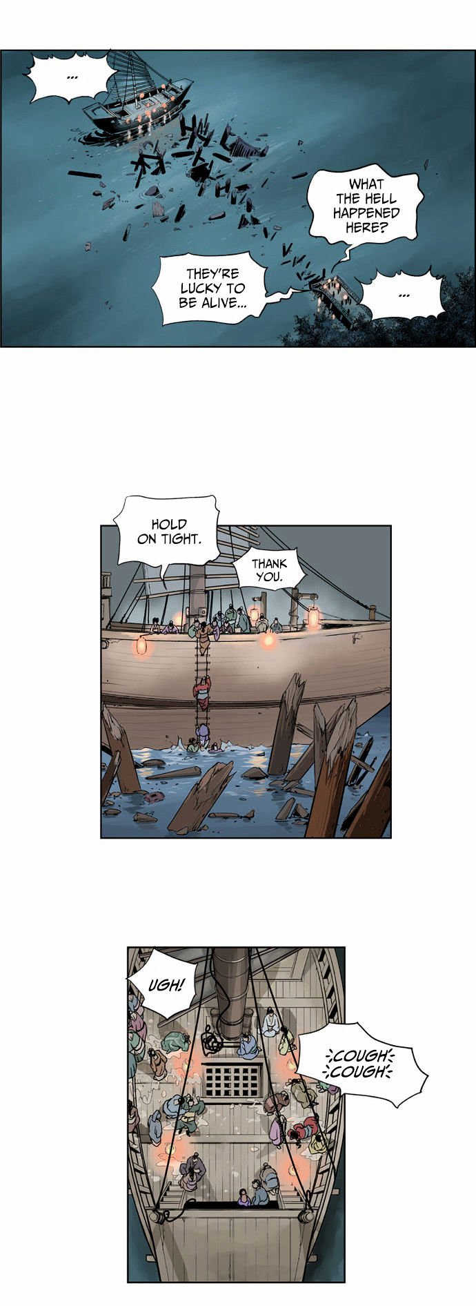 Page 36 of Chapter 2