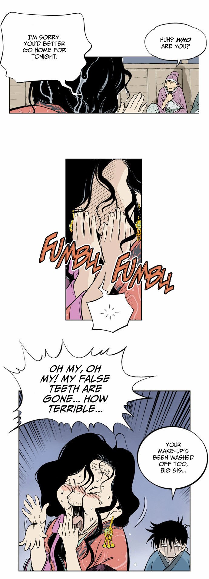 Page 37 of Chapter 2
