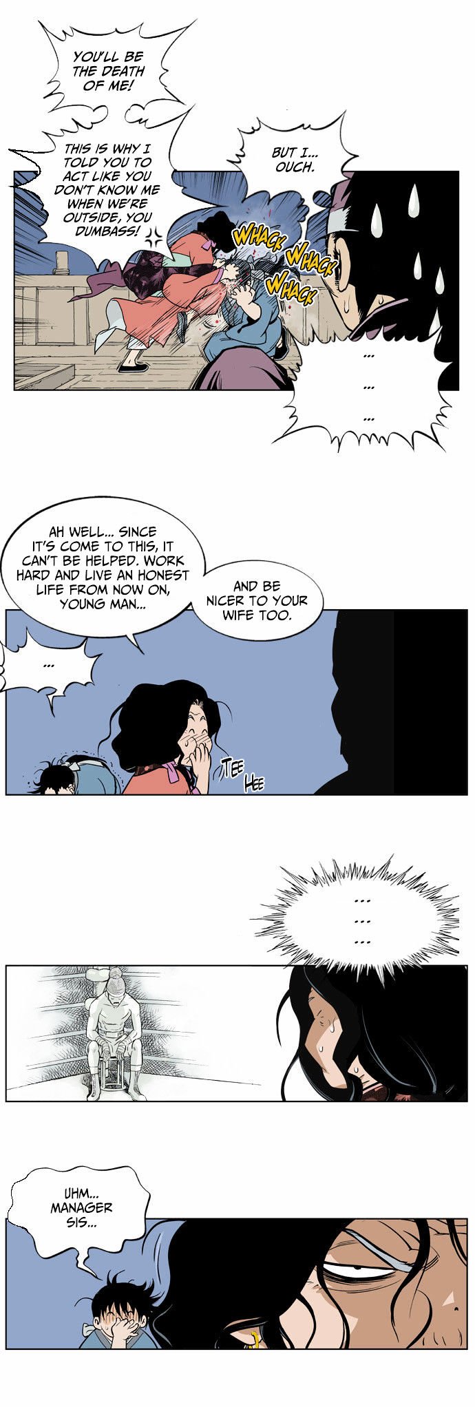 Page 38 of Chapter 2